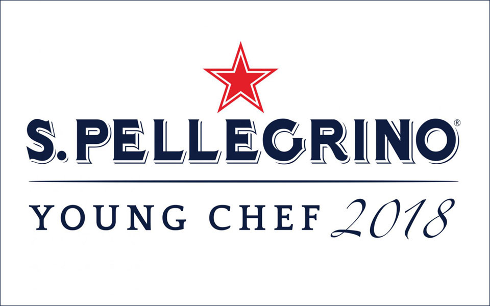 δύο-ελληνες-στους-10-φιναλίστ-της-περιφέ-2196236