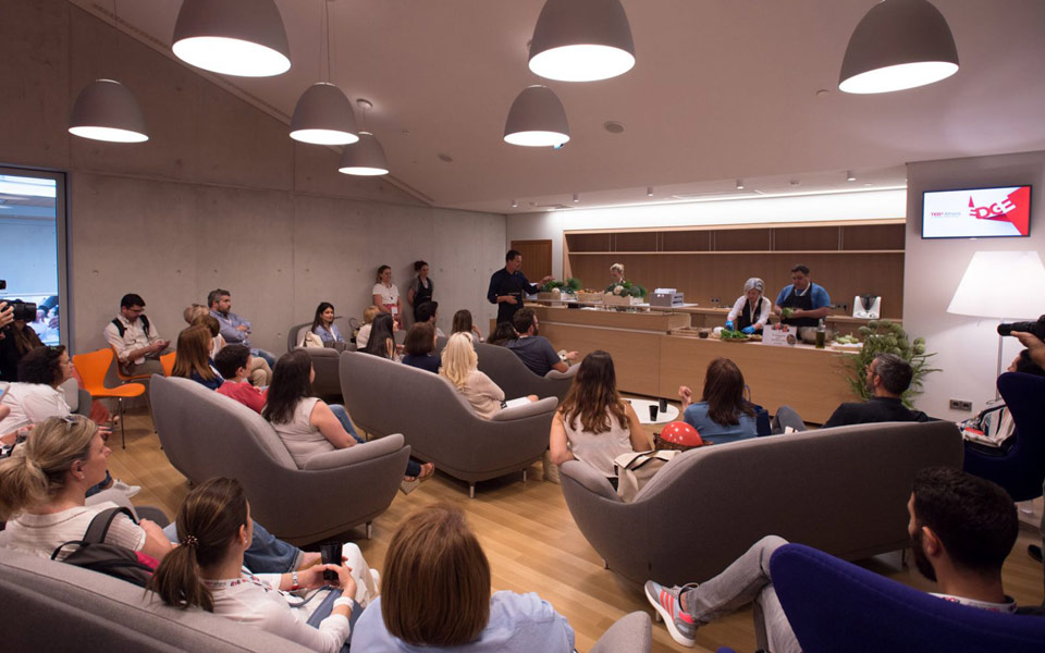 ο-γαστρονόμος-στο-tedx-athens-2197025