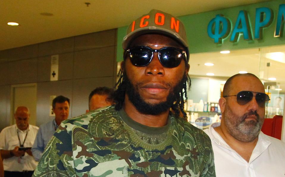 κουτόχορτο-τέλος-2196738