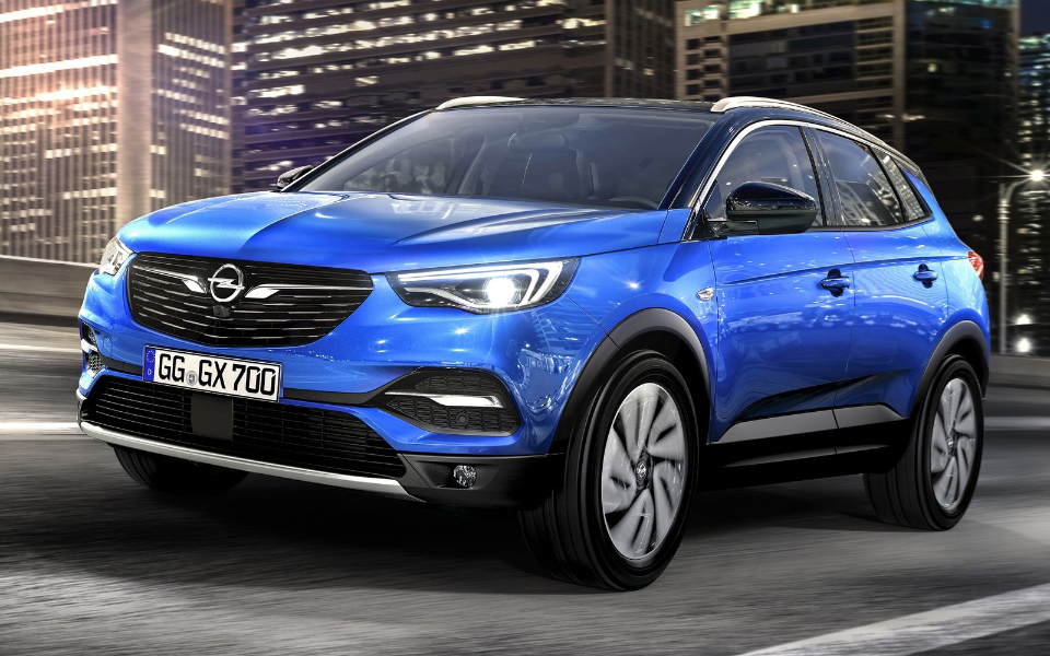 γνωρίζουμε-από-κοντά-τo-νέο-opel-grandland-x-2196272