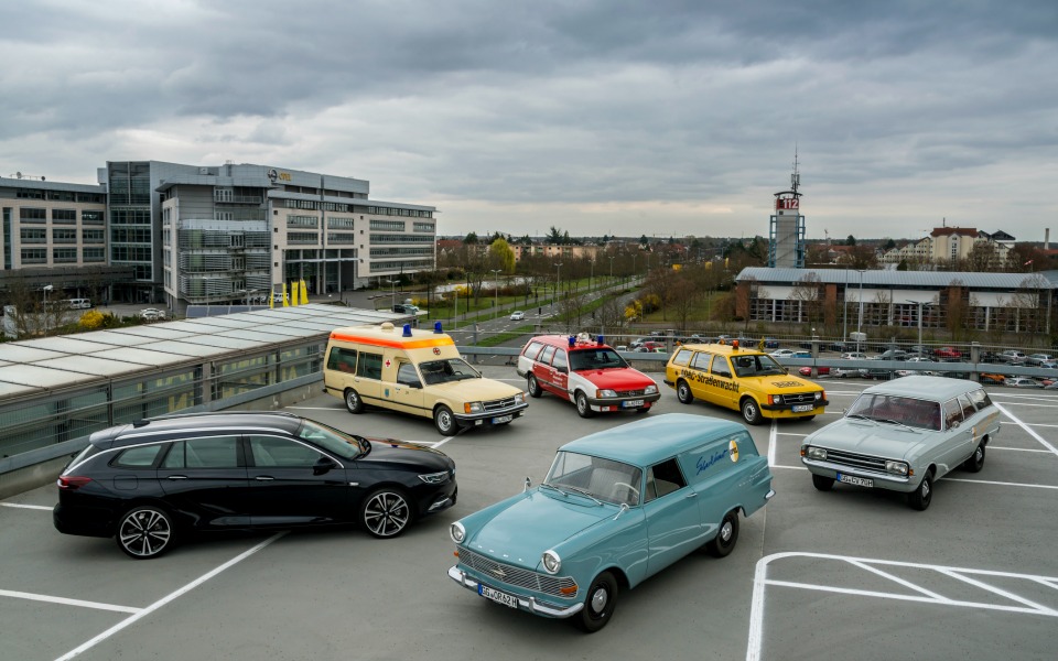 opel-wagon-και-cabrio-πρωταγωνιστούν-σε-ράλι-κλασικ-2194534