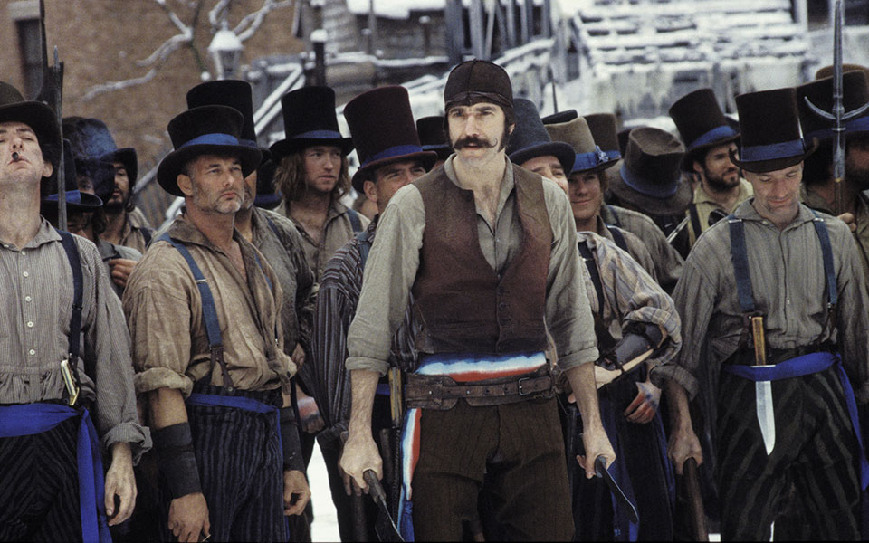 αποσύρεται-από-την-ηθοποιία-ο-ντάνιελ-2196238