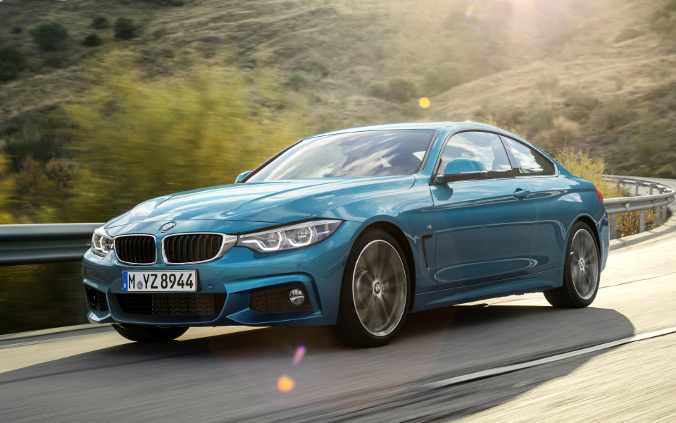 γνωρίσαμε-τη-νέα-bmw-σειρά-4-2194872