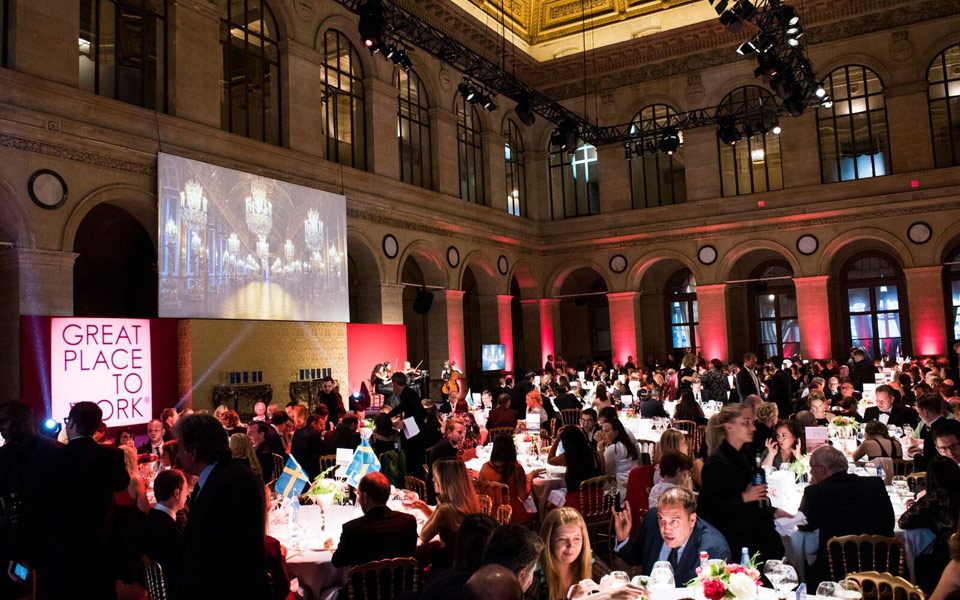 οι-ευρωπαϊκές-εταιρείες-που-αξίζει-να-2195043