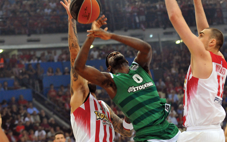 πρωταθλητής-ξανά-ο-παναθηναϊκός-2194556