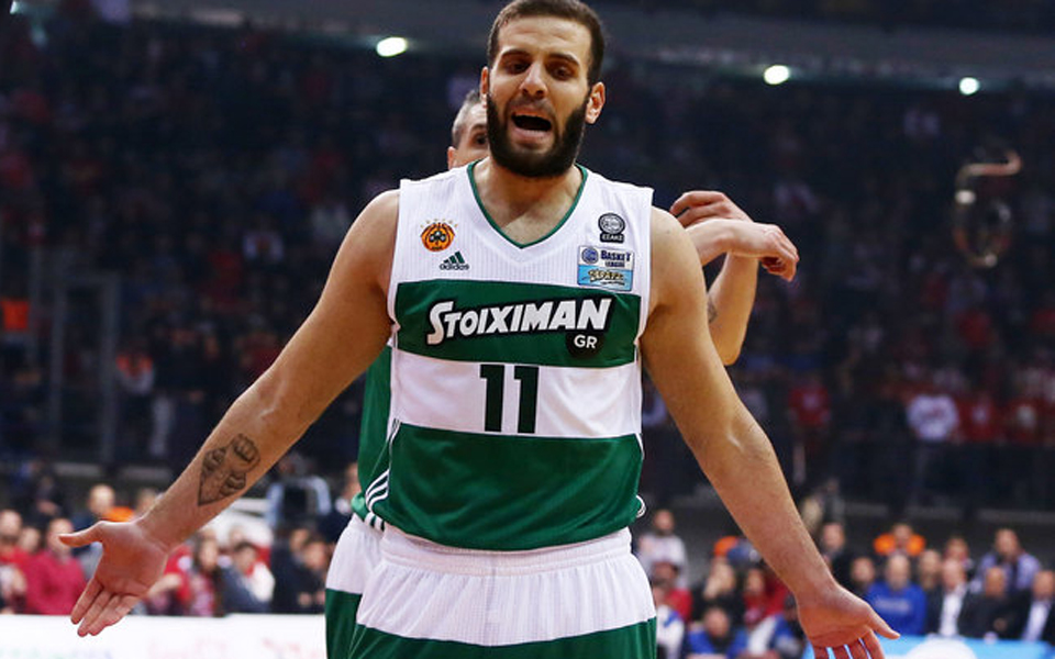 μπάσκετ-ισοφάρισε-στους-τελικούς-των-2193126