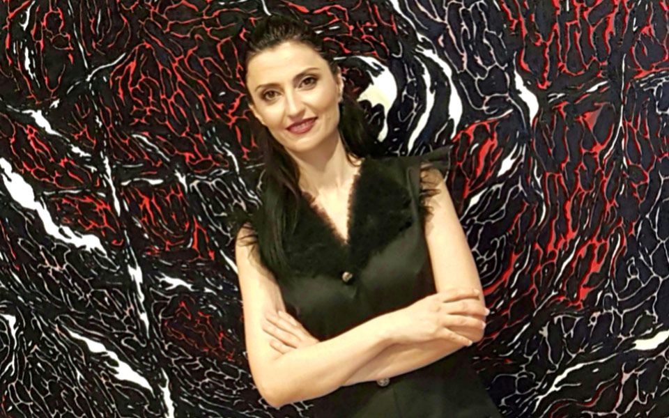 η-χαρίκλεια-παπαποστόλου-στη-διεθνή-έ-2196987