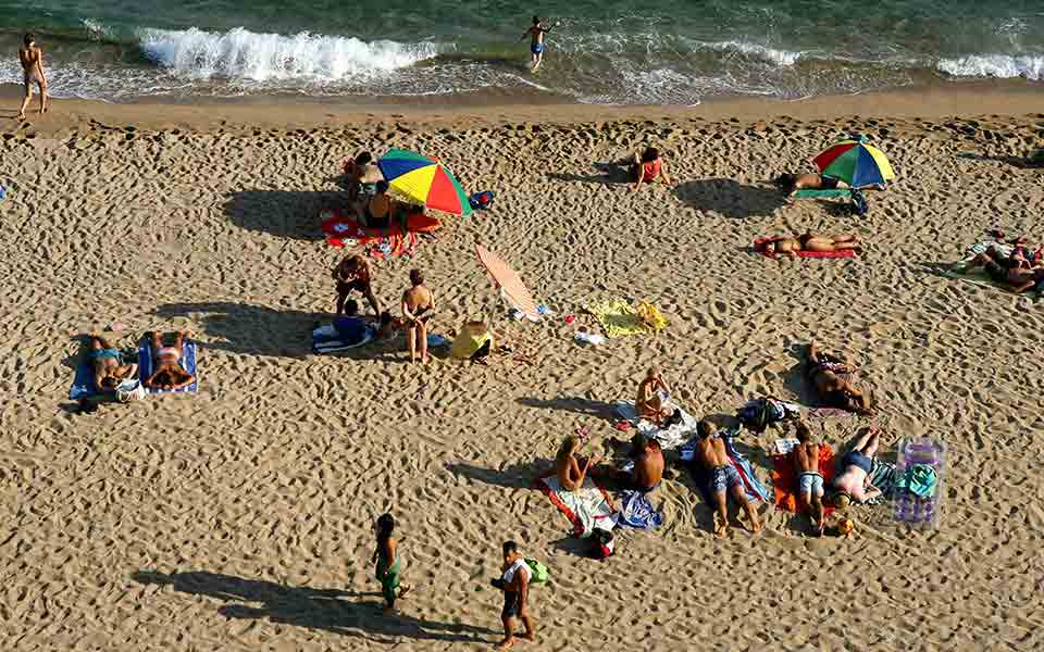 ιστορικά-υψηλά-επίπεδα-θερμοκρασίας-2197317