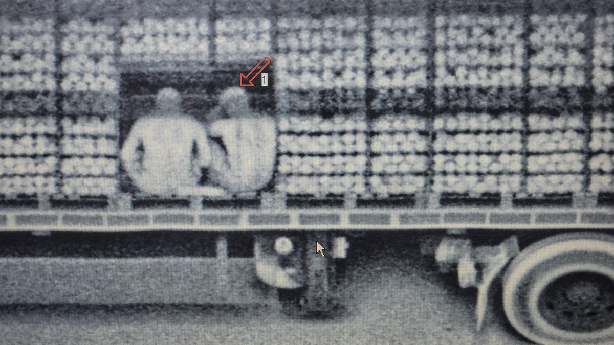 απόδραση-από-την-πάτρα-2194497