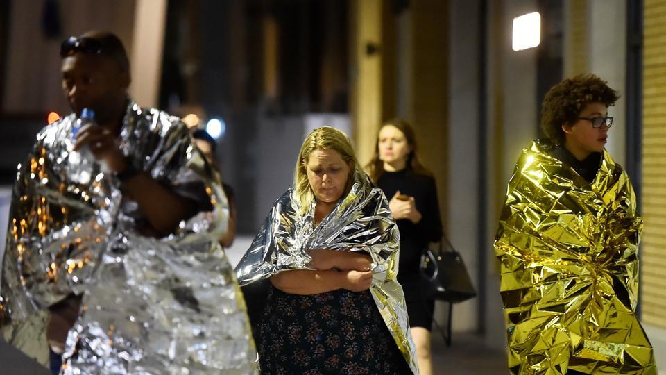 επίθεση-στο-λονδίνο-αυτό-είναι-για-το-2193437