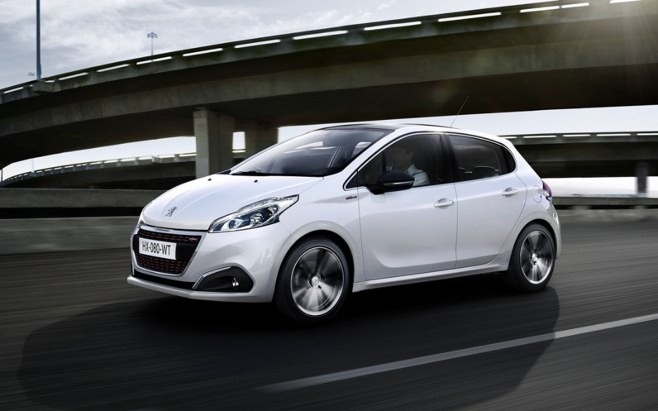 κινητήρας-της-χρονιάς-ο-1-2-puretech-2196700