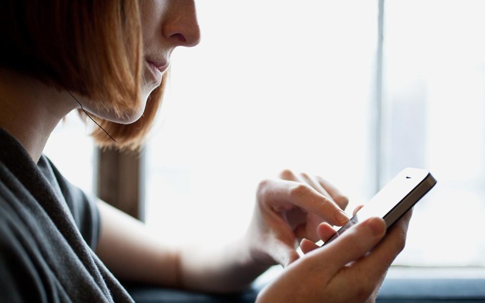 δωρεάν-wi-fi-σε-8-000-δήμους-της-ε-ε-μέχρι-το-2020-2193964