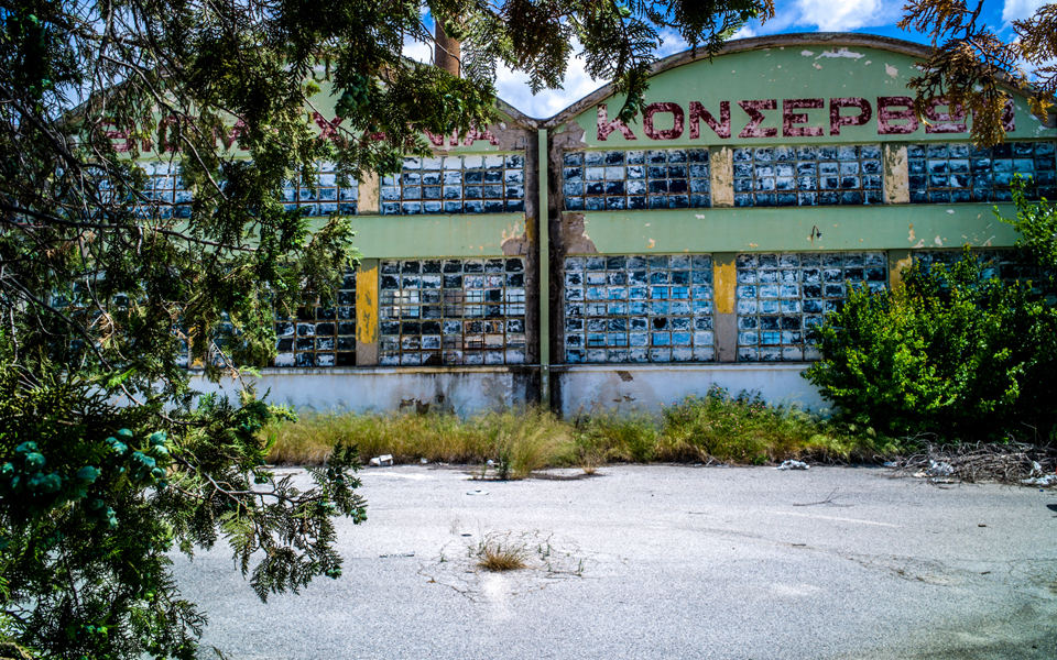 μουσικοεικαστική-μνήμη-ιάννη-ξενάκη-2197819