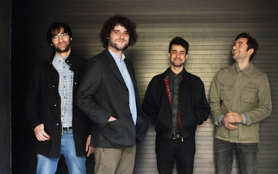 μουσικό-επίτευγμα-από-ένα-ελληνικό-συ-2197850