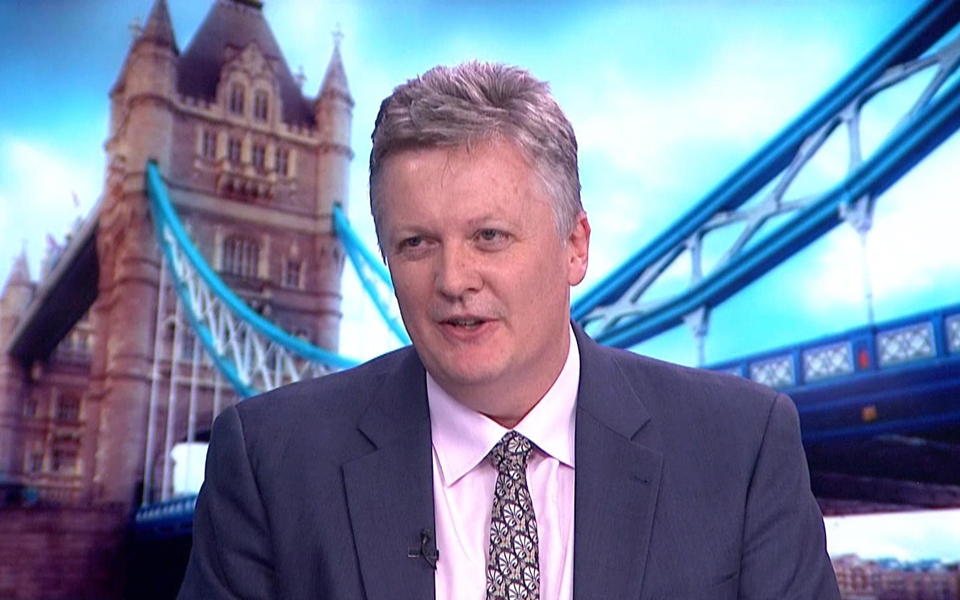 μονόδρομος-οι-μεταρρυθμίσεις-για-όλ-2194327