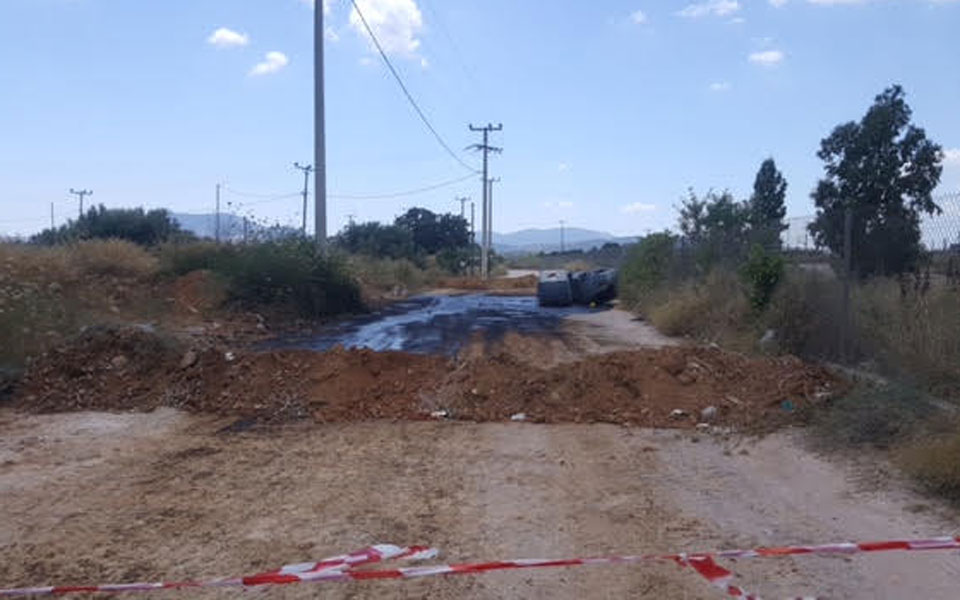 περισσότεροι-από-δέκα-τόνοι-επικίνδυ-2196932