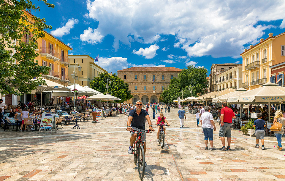 ναύπλιο-ραντεβού-με-την-ιστορία-2196992