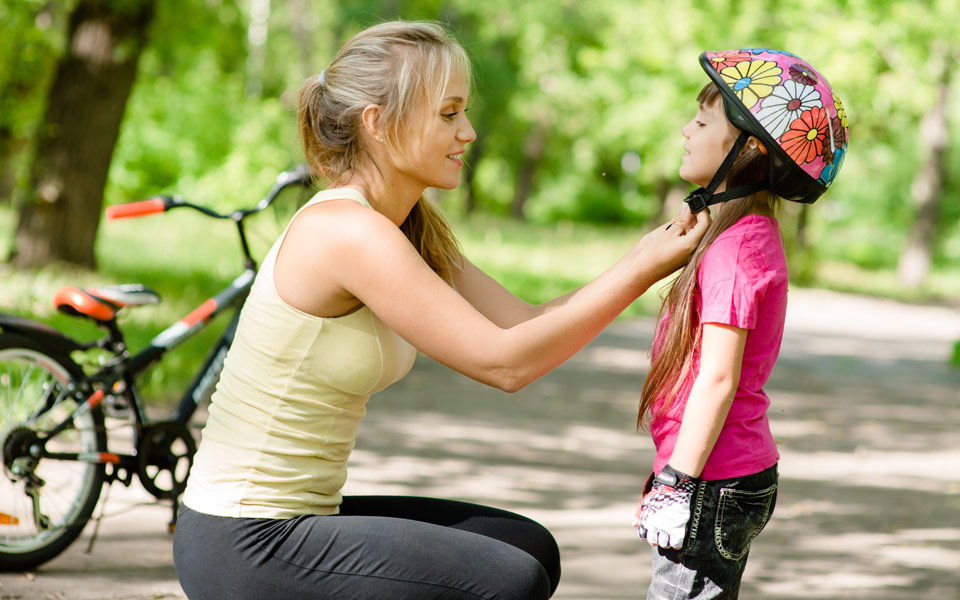 ασφαλείς-βόλτες-με-ποδήλατο-2195226