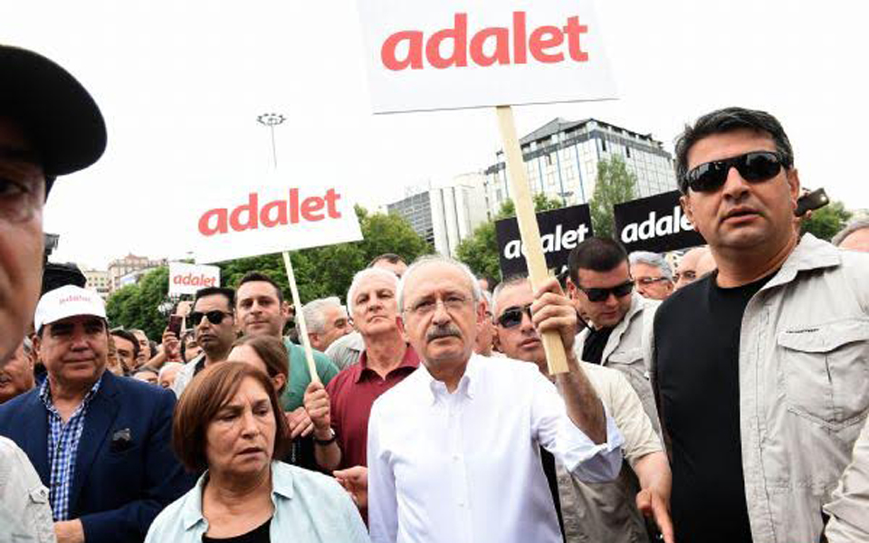 τουρκία-μεγάλη-αντικυβερνητική-πορε-2195202