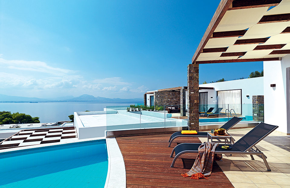 απόδραση-στο-λουτράκι-2196457