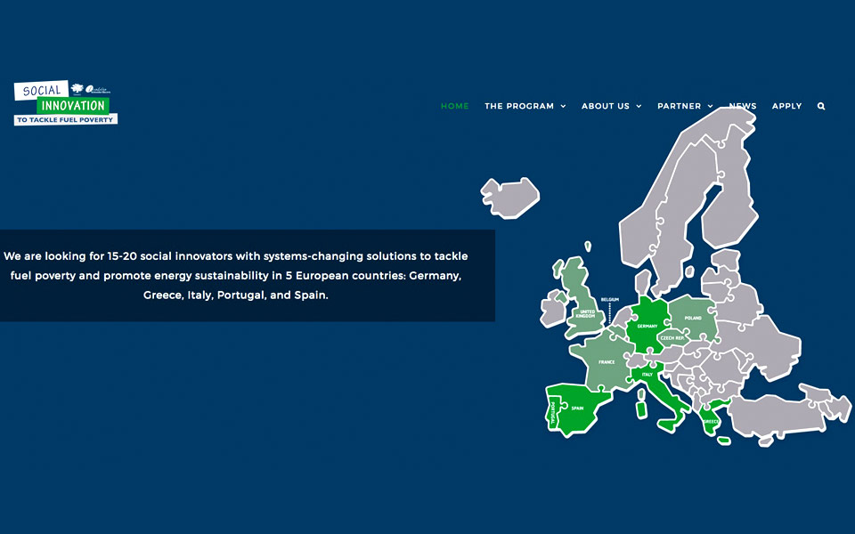 ashoka-και-schneider-electric-foundation-καινοτομούν-κατά-της-ενεργ-2194833
