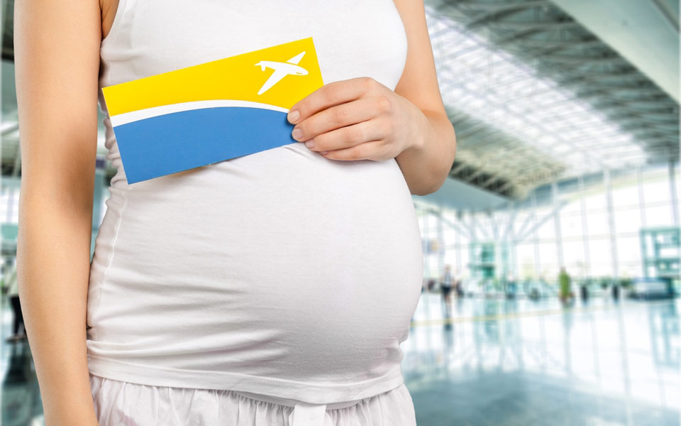 η-επίτοκος-ως-ταξιδιώτης-πιθανοί-κίνδ-2195243