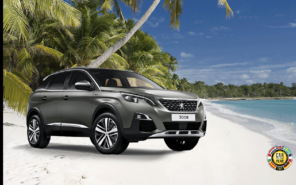 στο-survivor-το-νέο-peugeot-3008-2196100