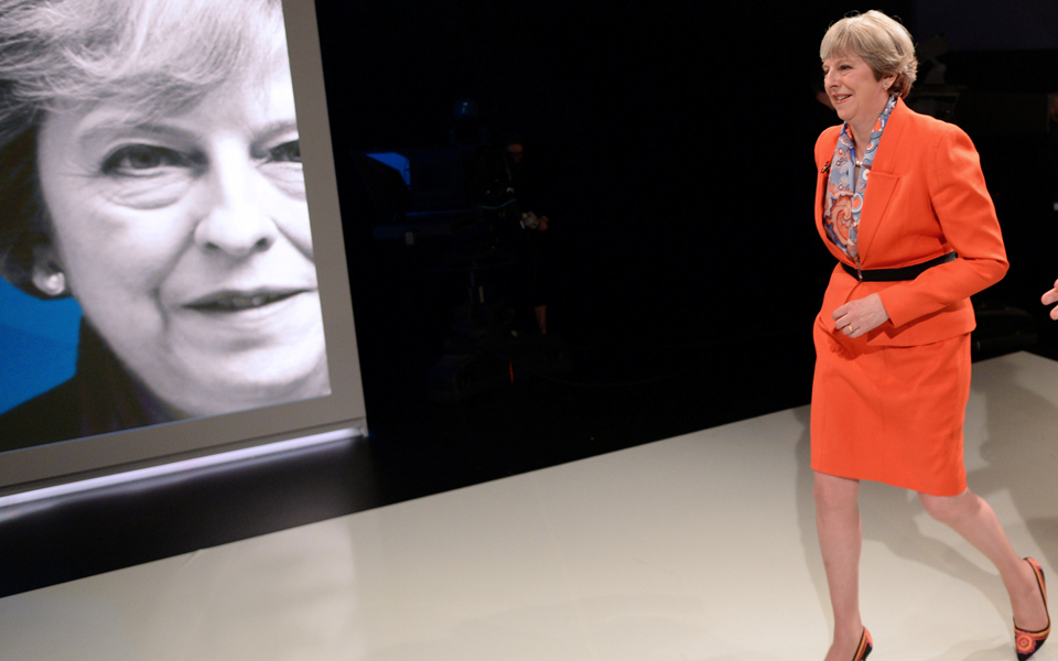 στην-τελική-ευθεία-η-βρετανία-2193336