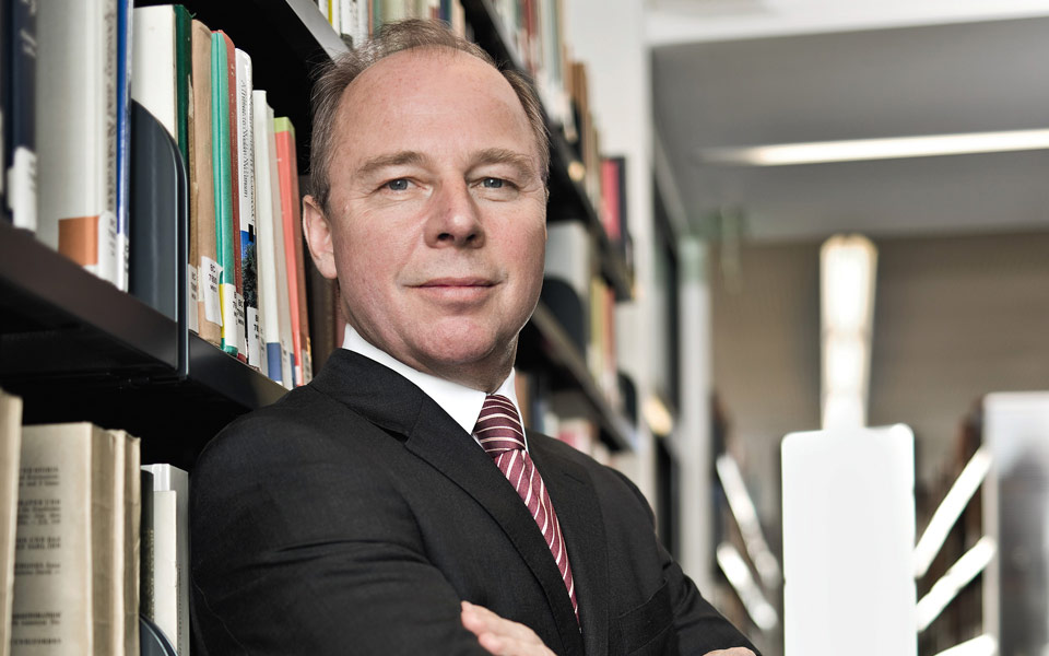 ομιλία-του-επικεφαλής-οικονομικού-αν-2196047