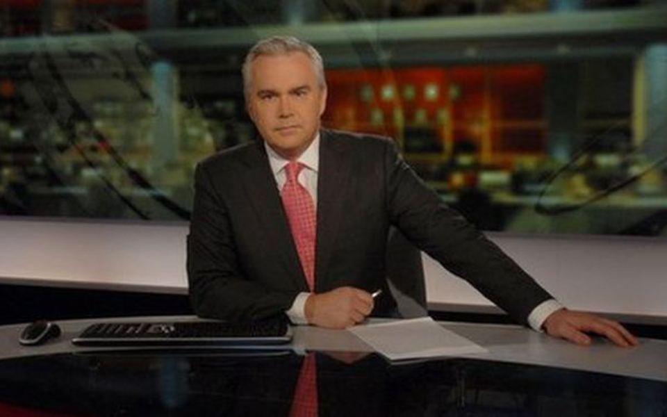 πρόσωπα-της-πέμπτης-2196366