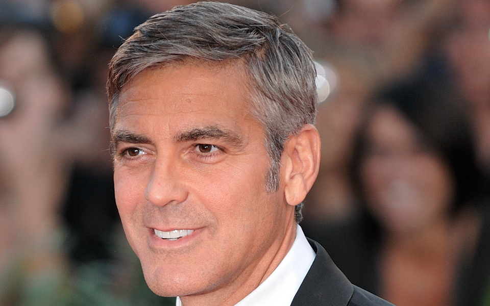 πρόσωπα-της-παρασκευής-2196577