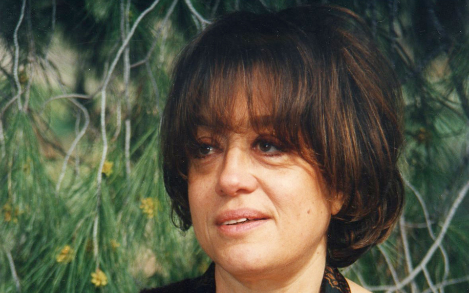 πρόσωπα-της-τετάρτης-2196208