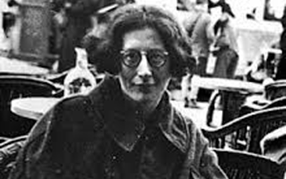 το-πρόσωπο-και-το-απρόσωπο-2192963