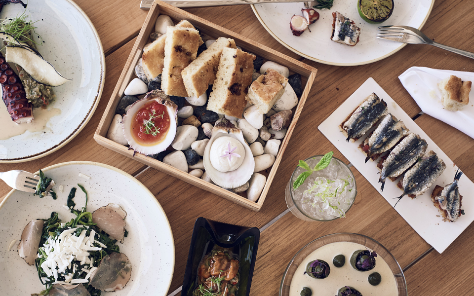 το-φωτεινό-πρόσωπο-της-ελληνικής-κουζ-2194196