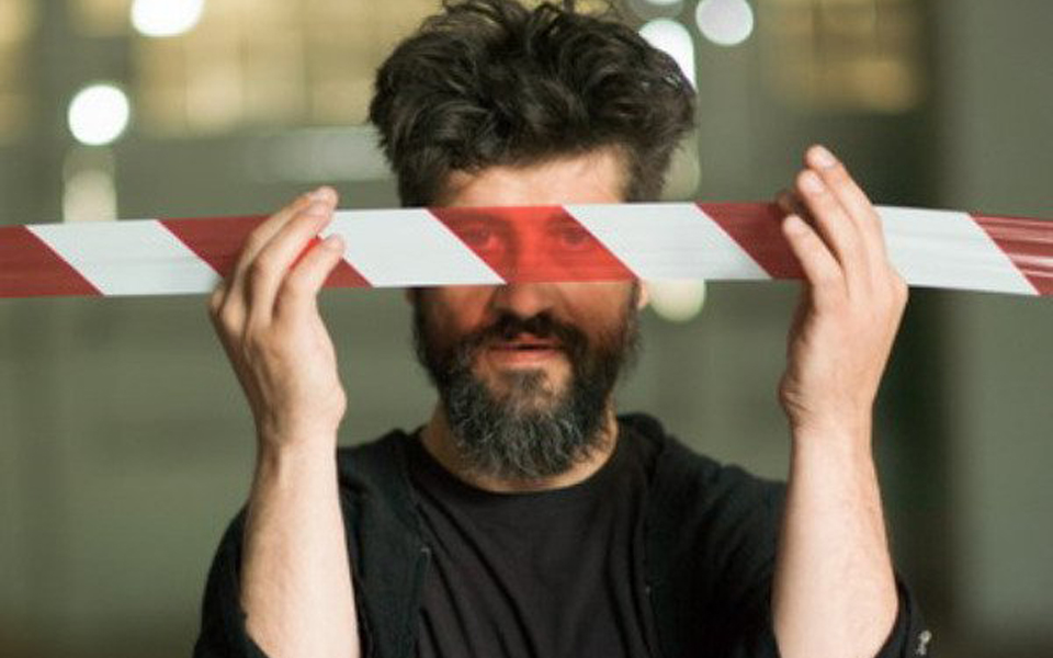 προθέσεις-που-δεν-καρποφόρησαν-2197821