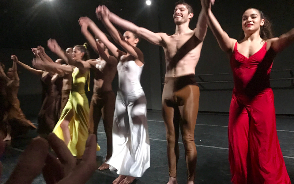 νέα-ταλέντα-ανθούν-στην-κσοτ-2196574