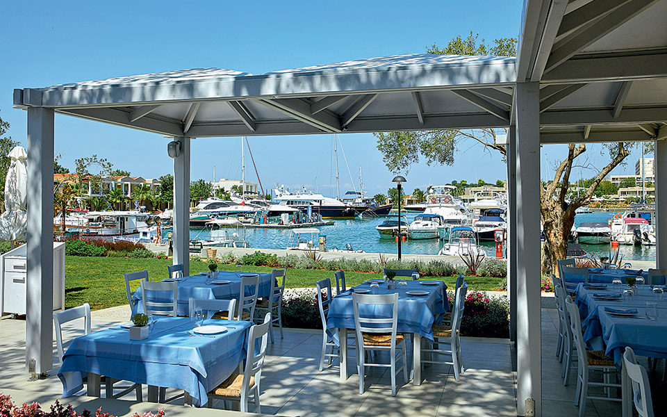 τσιμπολόγημα-στον-ψαρόγιαννο-2197591