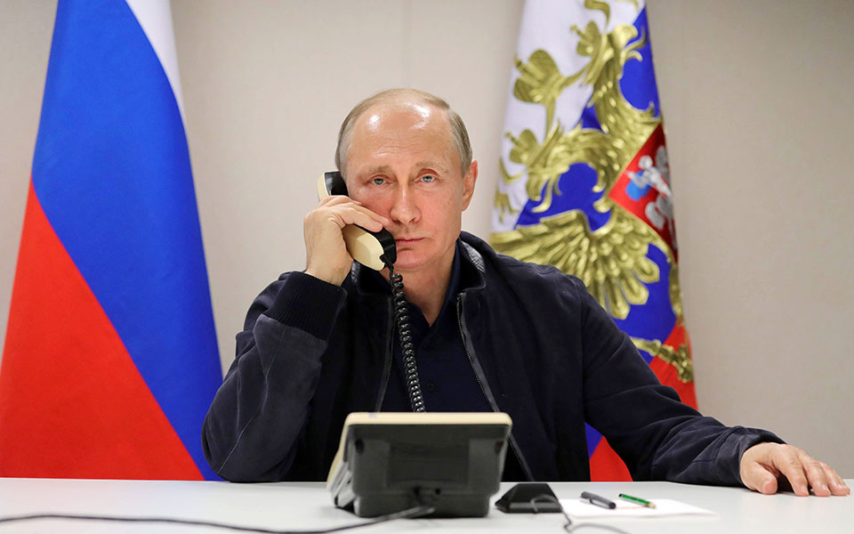 washington-post-εκθεση-της-cia-αποκαλύπτει-εμπλοκή-πο-2196666