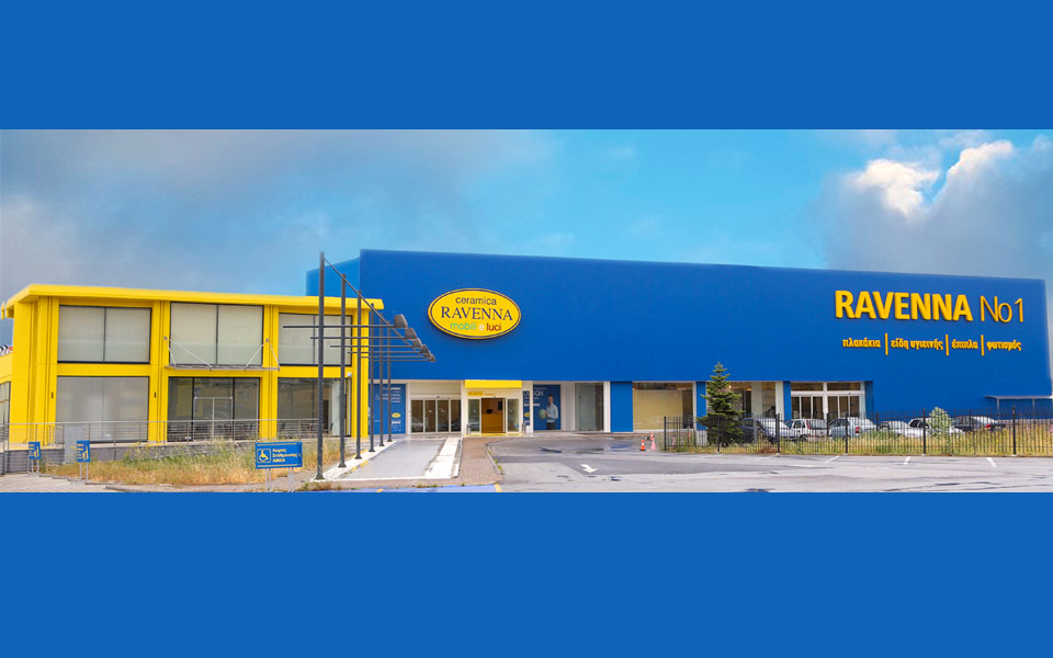 η-ravenna-αλλάζει-τον-εμπορικό-χάρτη-στη-βόρε-2195012