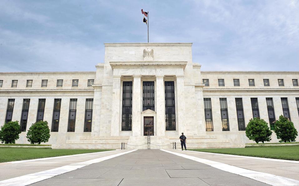 η-ασία-κοιτά-πλέον-την-κίνα-όχι-τη-fed-2196381