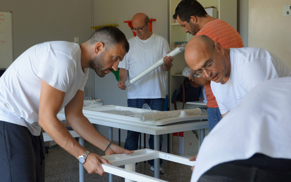 responsiball-παγκόσμια-ημέρα-υπευθυνότητας-τη-2194578