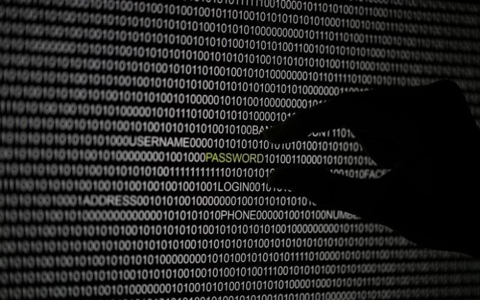 κύμα-κυβερνοεπιθέσεων-σε-ευρώπη-κα-2197257