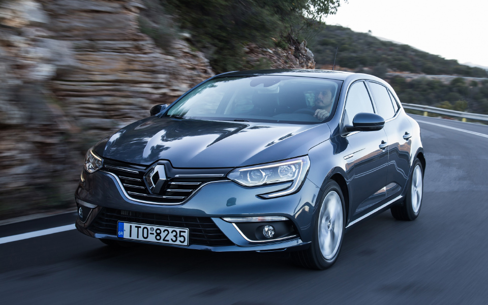 δοκίμασε-το-νέο-renault-megane-στα-open-days-2196512