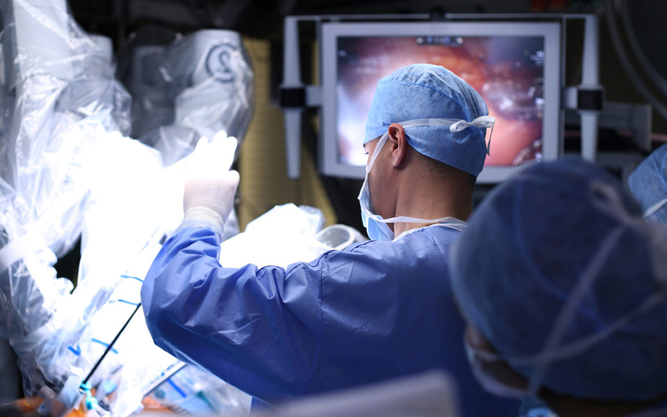 ρομποτική-χειρουργική-ελπιδοφόρα-μη-2195867