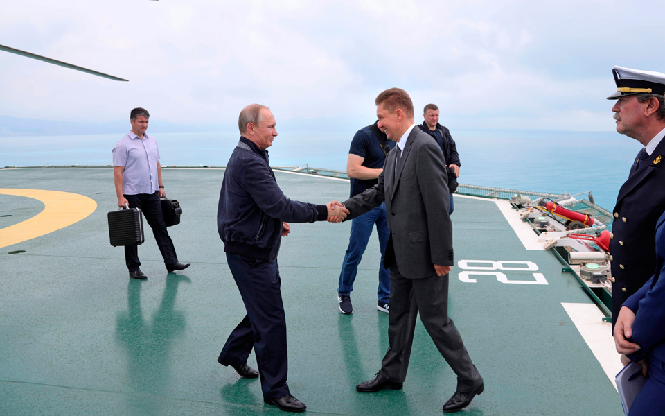 αισιοδοξία-πούτιν-για-τον-turkish-stream-2196747