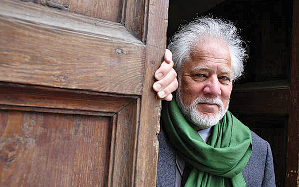 τα-δωρεάν-της-εβδομάδας-2195465