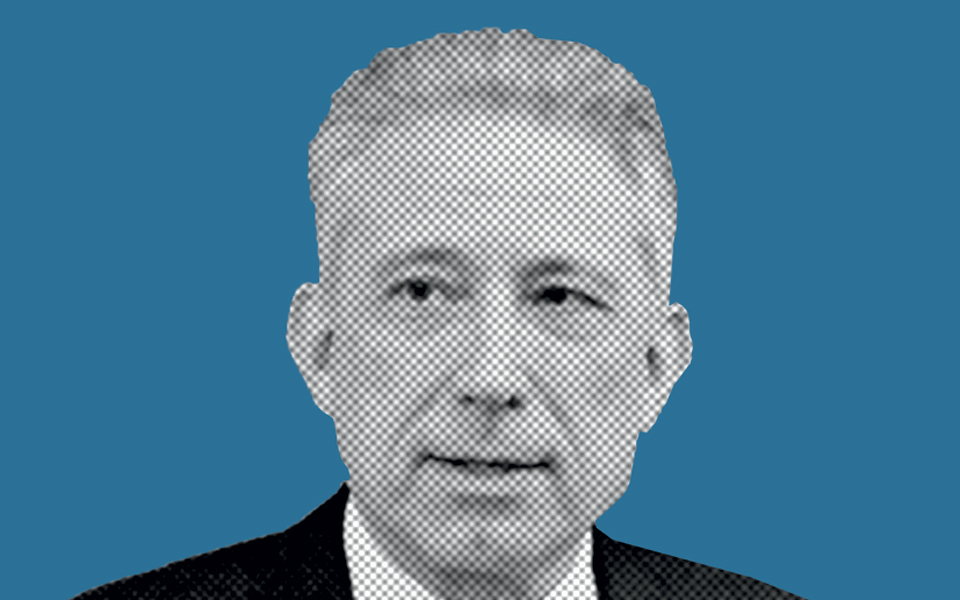 κώστας-χρυσόγονος-αποστακτήρια-2196846