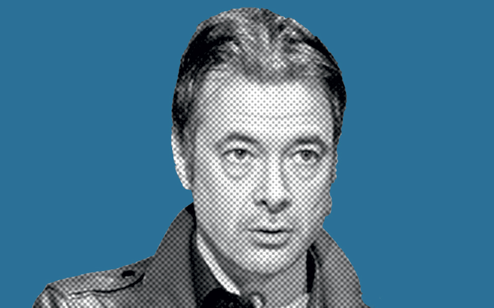 θανάσης-χειμωνάς-καπάκια-2196396