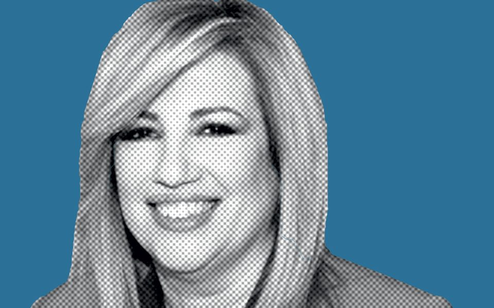 φώφη-γεννηματά-καναπέδες-2196234