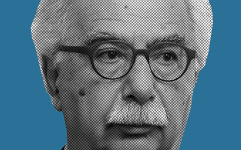 κώστας-γαβρόγλου-παράδεισοι-2193321